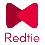 Redtie